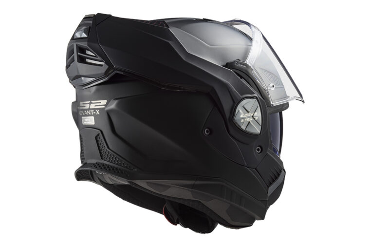 LS2-advant-x-23