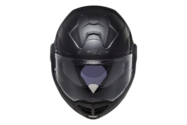 LS2-advant-x-32