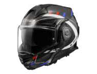 LS2 advant x carbon 3