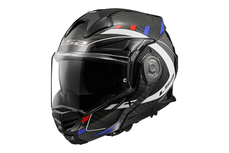 LS2-advant-x-carbon-3