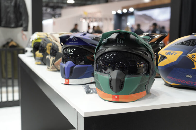 MT-Helmets-EICMA-2022 (10)