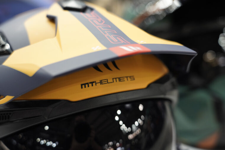 MT-Helmets-EICMA-2022 (11)