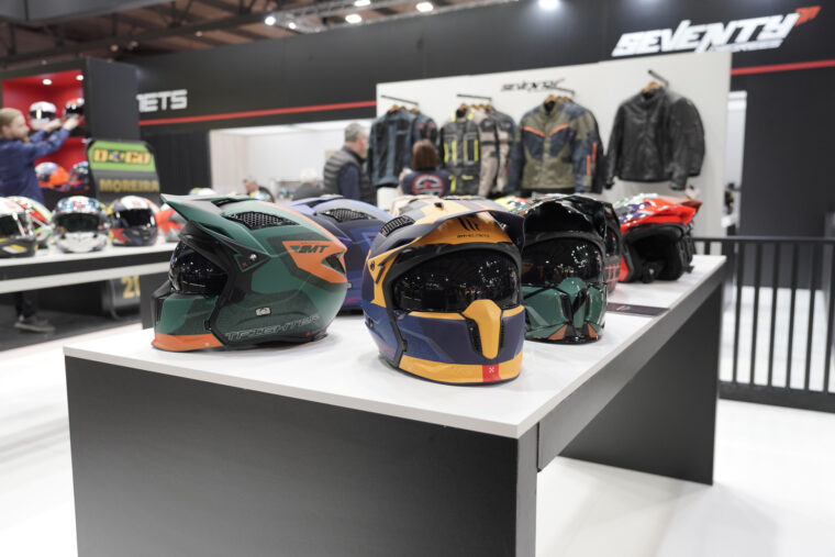 MT-Helmets-EICMA-2022 (12)