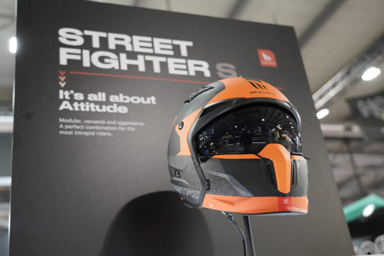 MT-Helmets-EICMA-2022 (13)