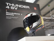 MT Helmets EICMA 2022 (14)