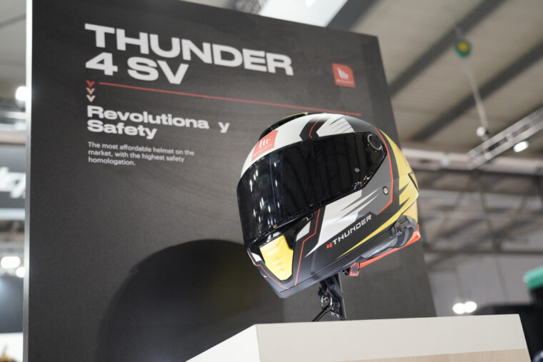 MT-Helmets-EICMA-2022 (14)