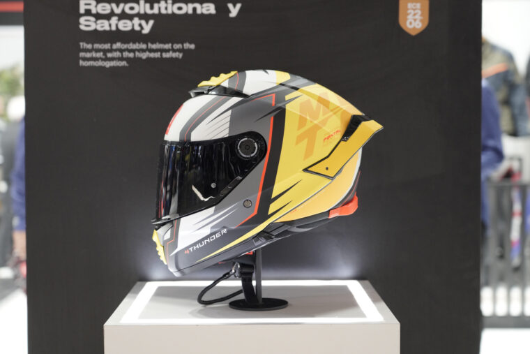 MT-Helmets-EICMA-2022 (15)