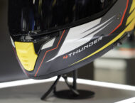MT Helmets EICMA 2022 (16)
