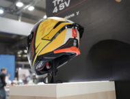 MT Helmets EICMA 2022 (17)