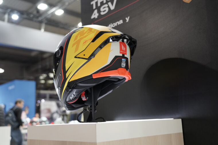 MT-Helmets-EICMA-2022 (17)
