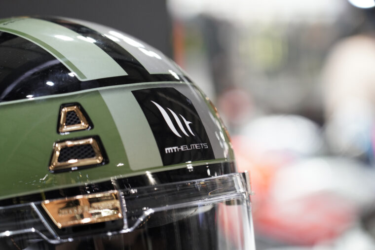 MT-Helmets-EICMA-2022 (19)