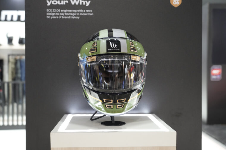 MT-Helmets-EICMA-2022 (20)