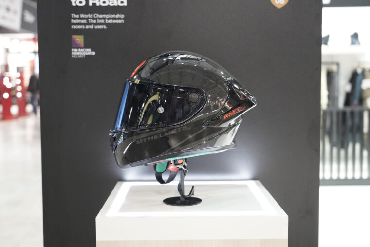 MT-Helmets-EICMA-2022 (22)