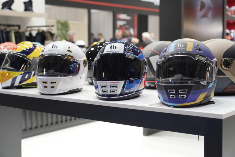 MT-Helmets-EICMA-2022 (23)