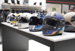 MT Helmets EICMA 2022 (24)