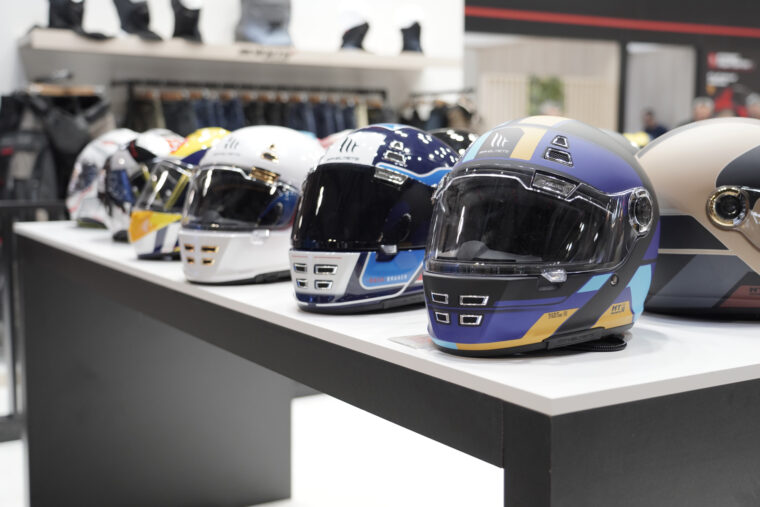 MT-Helmets-EICMA-2022 (24)