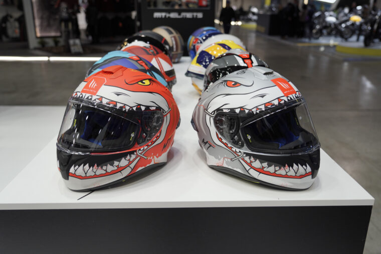 MT-Helmets-EICMA-2022 (25)