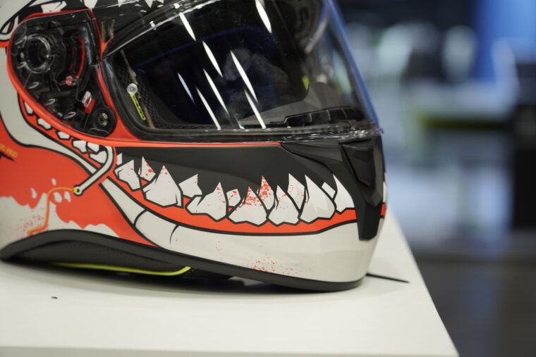 MT-Helmets-EICMA-2022 (26)