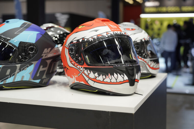 MT-Helmets-EICMA-2022 (27)