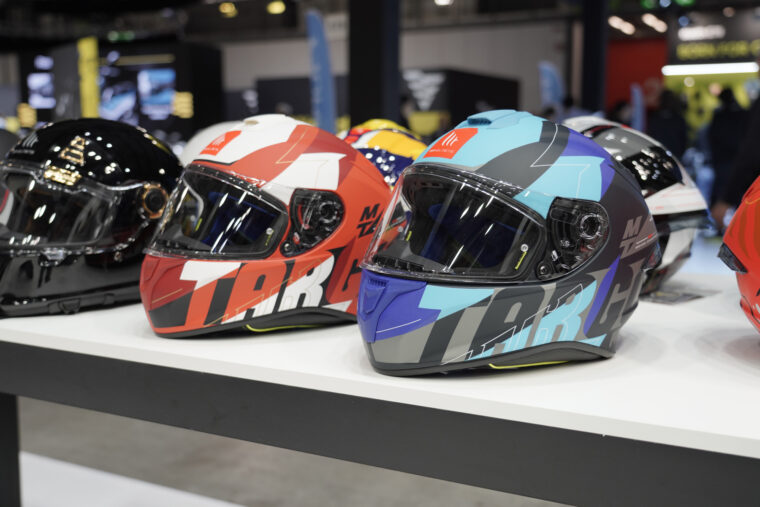 MT-Helmets-EICMA-2022 (28)