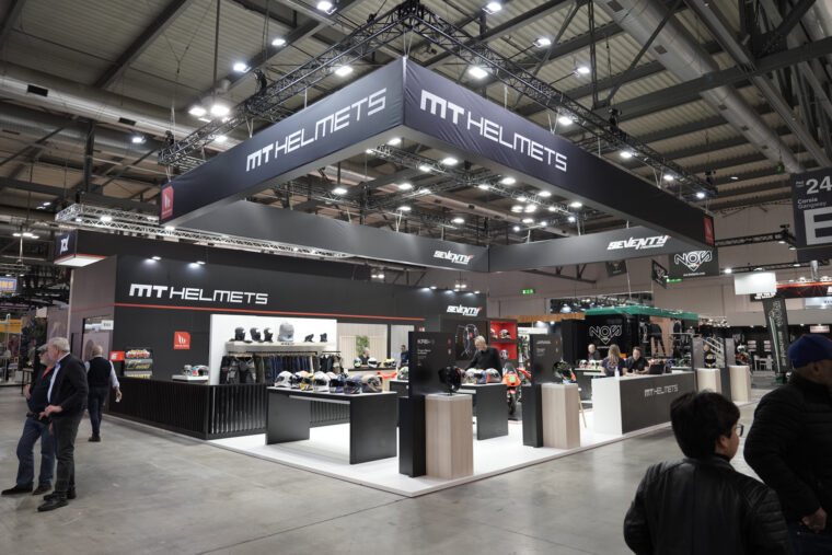 MT-Helmets-EICMA-2022 (29)