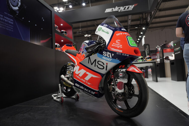 MT-Helmets-EICMA-2022 (3)