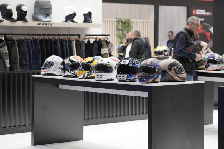 MT-Helmets-EICMA-2022 (30)