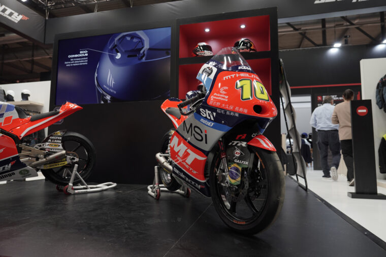 MT-Helmets-EICMA-2022 (4)