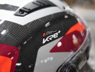 MT Helmets 2023: la marca española presenta sus cascos en el EICMA 2022 46 MT Helmets EICMA 2022 (6)