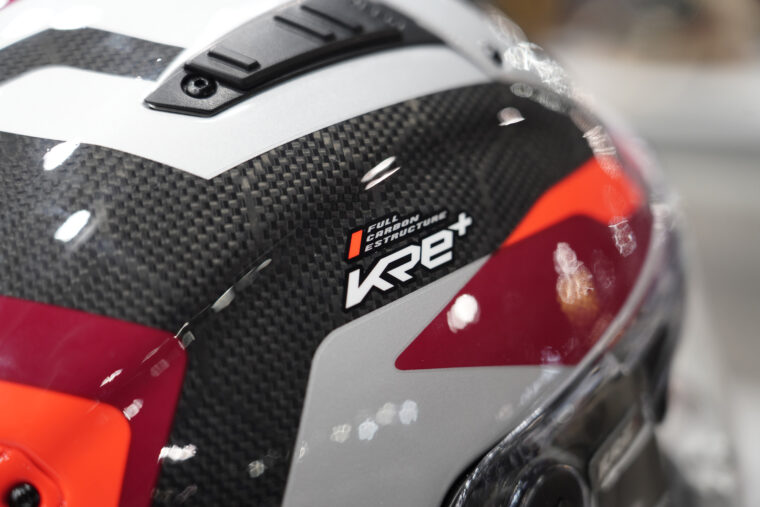 MT-Helmets-EICMA-2022 (6)