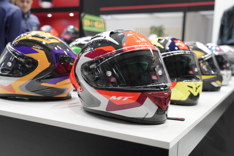 MT-Helmets-EICMA-2022 (7)