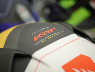 MT Helmets 2023: la marca española presenta sus cascos en el EICMA 2022 44 MT Helmets EICMA 2022 (8)