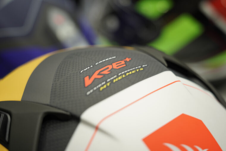 MT-Helmets-EICMA-2022 (8)