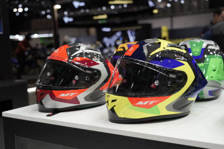 MT-Helmets-EICMA-2022 (9)