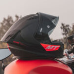 [Vídeo-prueba] MT Helmets KRE+: El casco mundialista diseñado en España