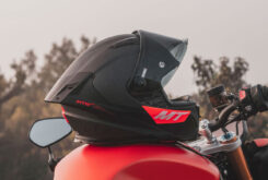 MT Helmets KRE+ 7000