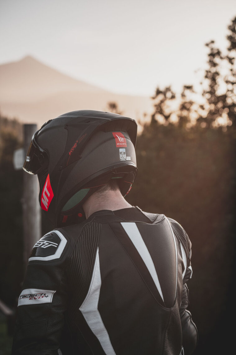 MT Helmets KRE+-7049