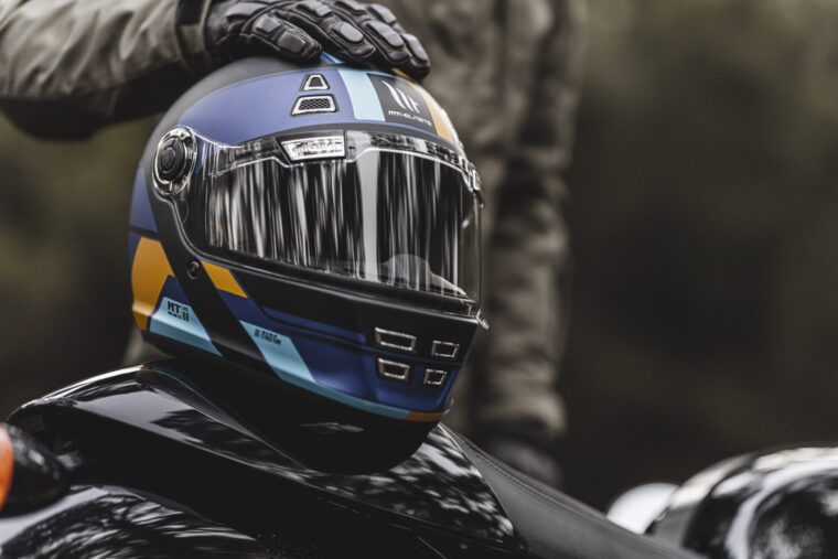 MT-Jarama-68TH-C7-Matt-9