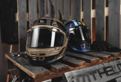 MT Jarama 68TH C9 Matt 30