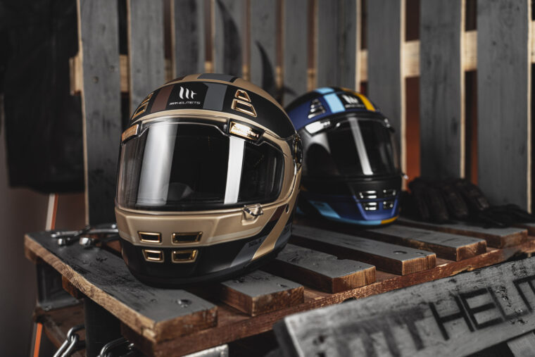 MT-Jarama-68TH-C9-Matt-30