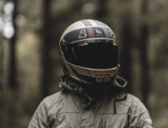 Casco MT Jarama: ¡Vídeo y lanzamiento al mercado! 4 MT Jarama 68TH C9 Matt 6