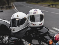 Casco MT Jarama: ¡Vídeo y lanzamiento al mercado! 9 MT Jarama Solid A0 Gloss antiguo2