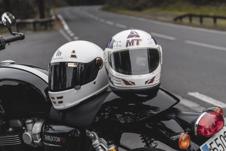 MT-Jarama-Solid-A0-Gloss-antiguo2