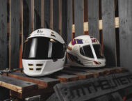 MT Jarama nuevo antiguo 13