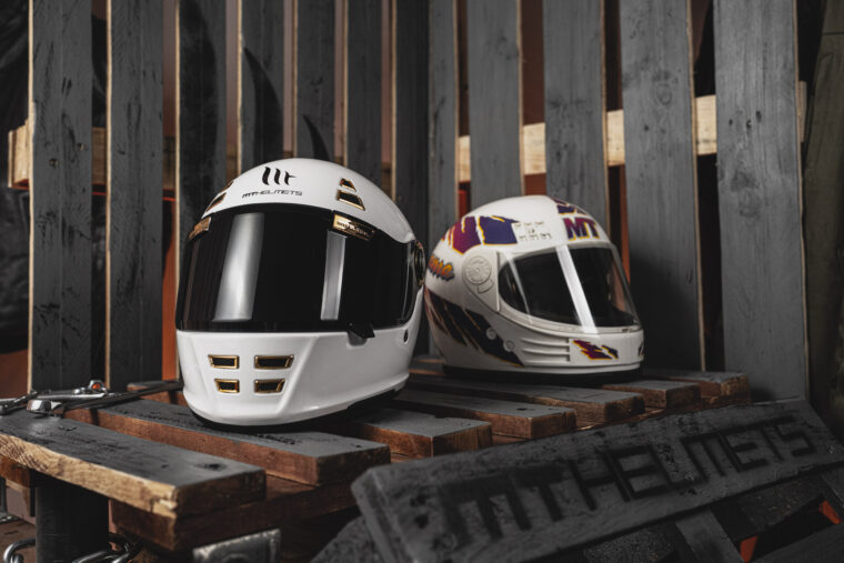 MT-Jarama-nuevo-antiguo-13