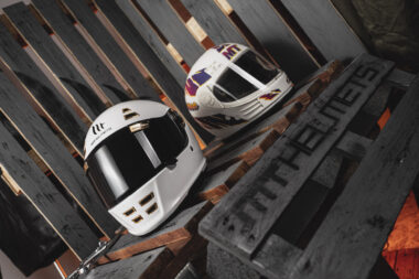 MT Jarama nuevo antiguo 14