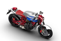 MV Agusta 921S concept 13