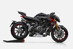 MV Agusta Brutale 1000 RR 2023