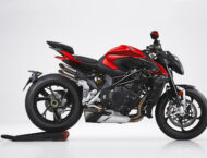 MV Agusta Brutale 1000 RS 2023