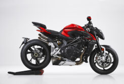 MV Agusta Brutale 1000 RS 2023